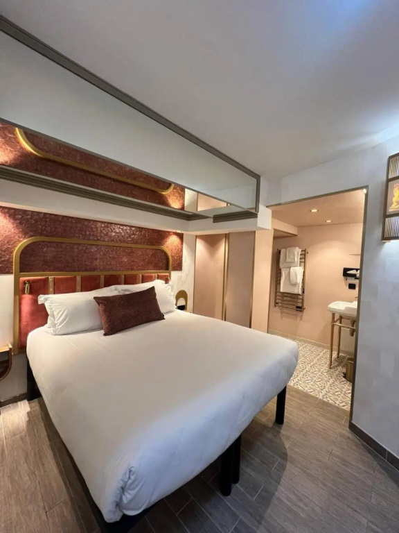 Hotel photo 43