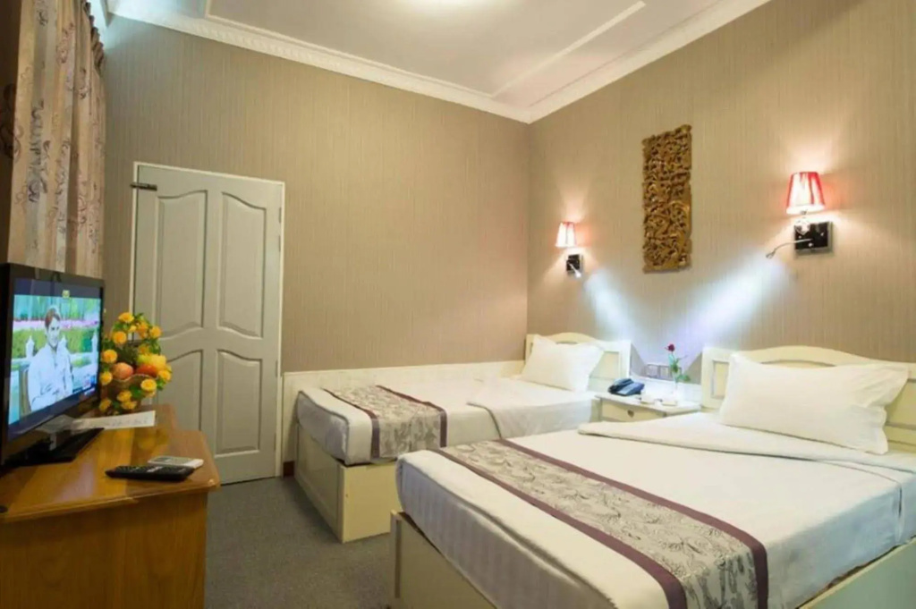 Hotel photo 34