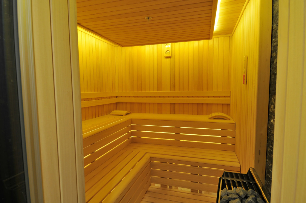 Holiday Inn Istanbul - Kadikoy by IHG - Général