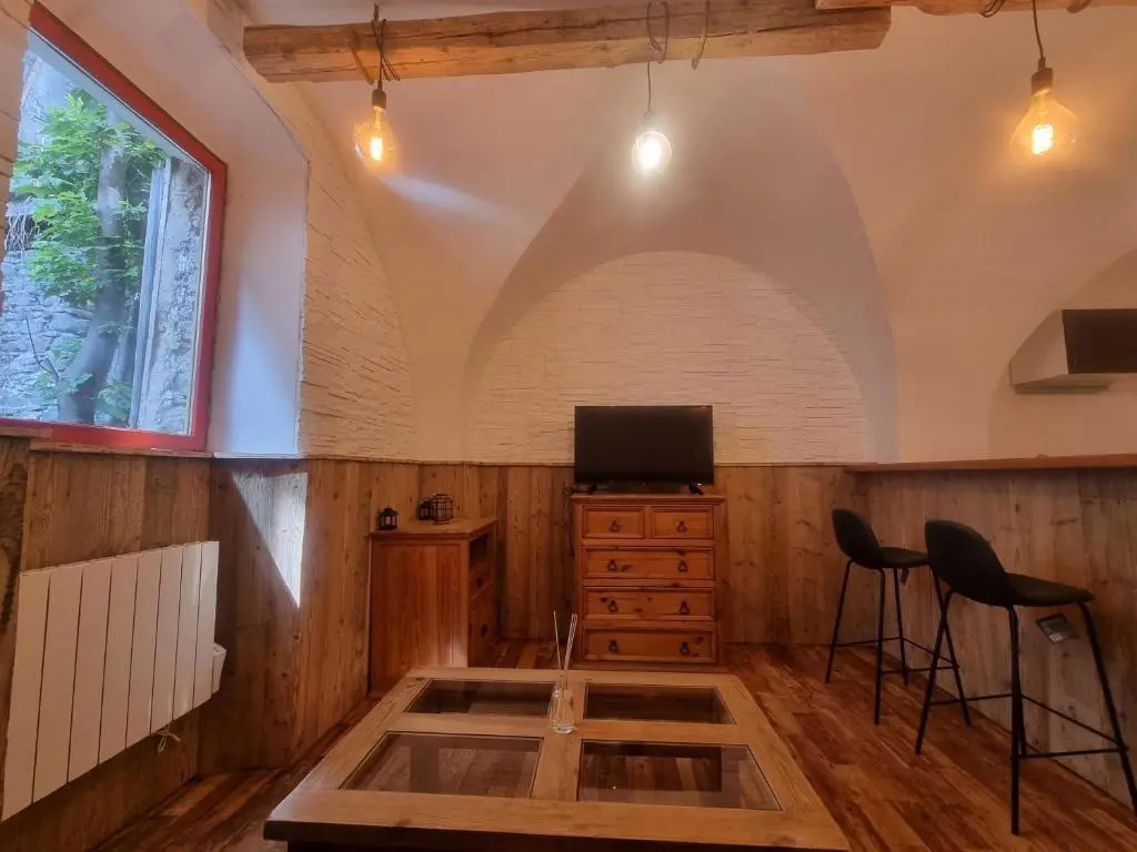 Standard Studio