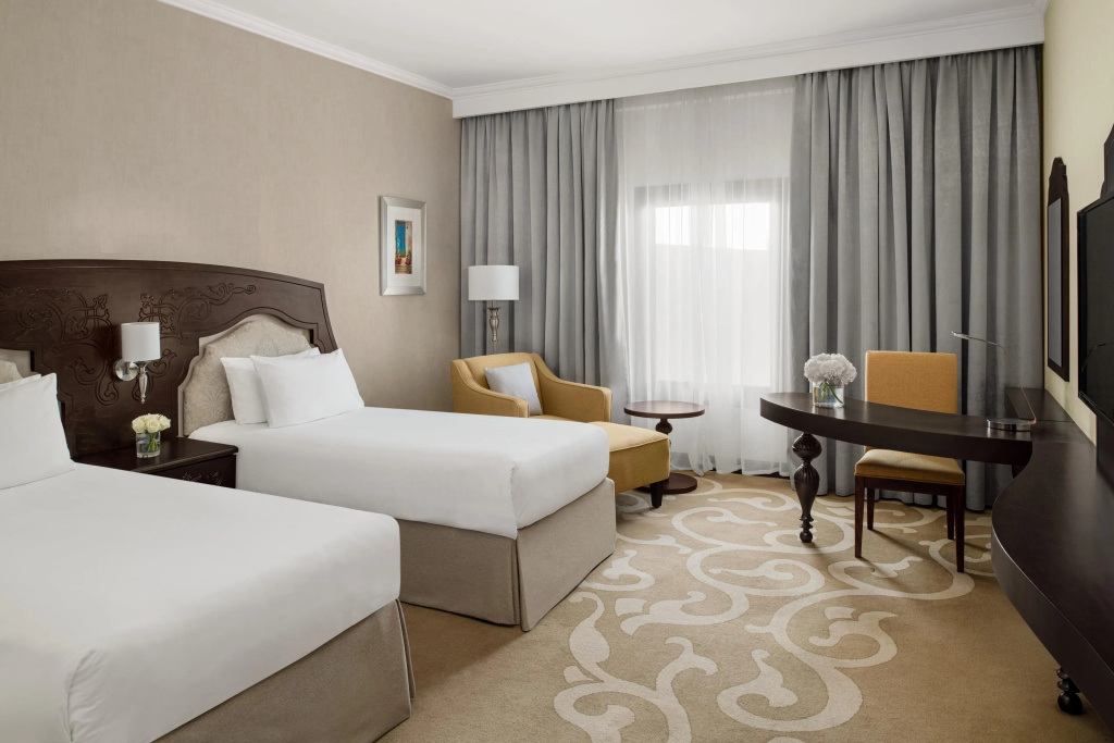 Hotel photo 31