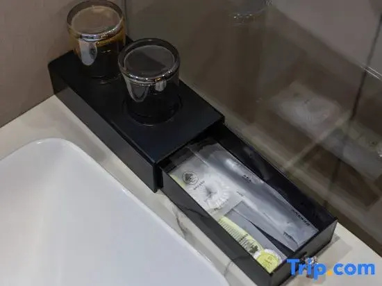 GreenTree Inn Suzhou Wuzhong - Chambres
