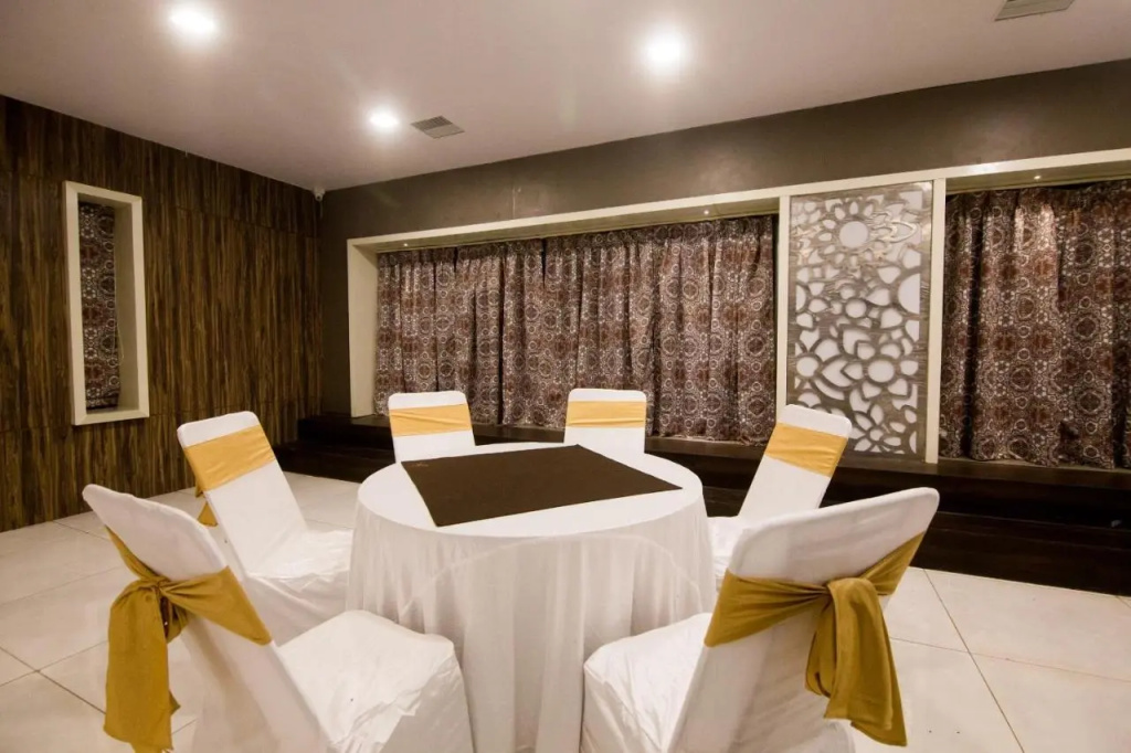 Hotel photo 18