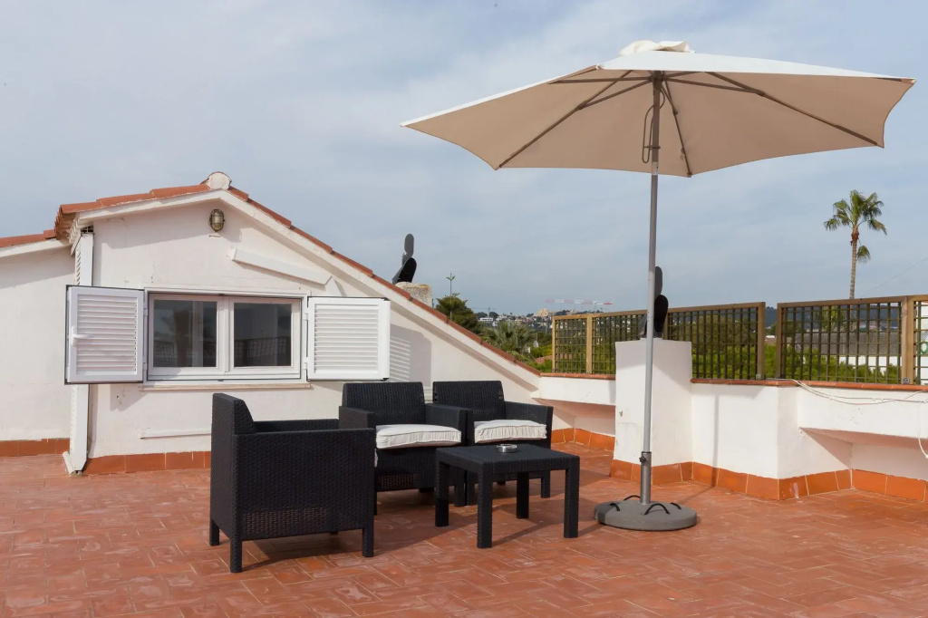 Hotel photo 31