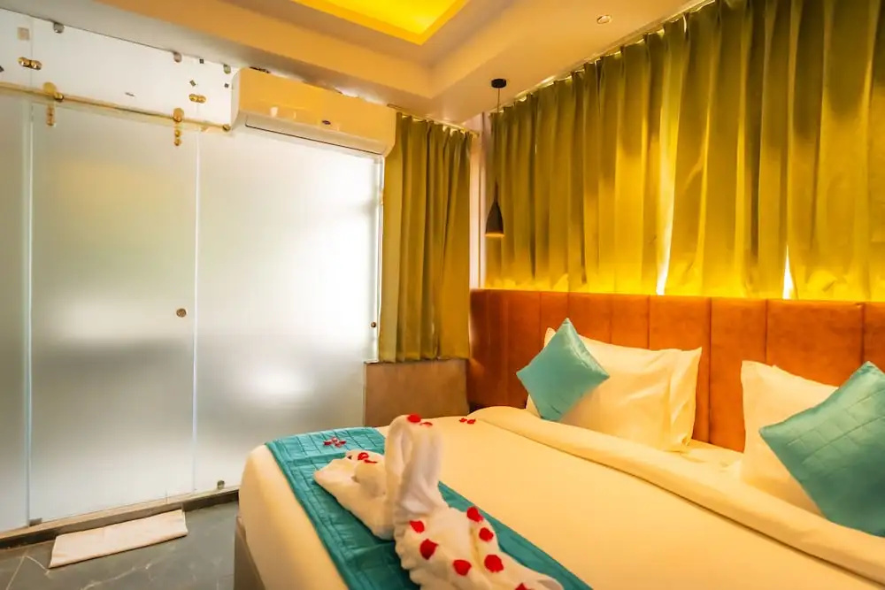 Hotel photo 29