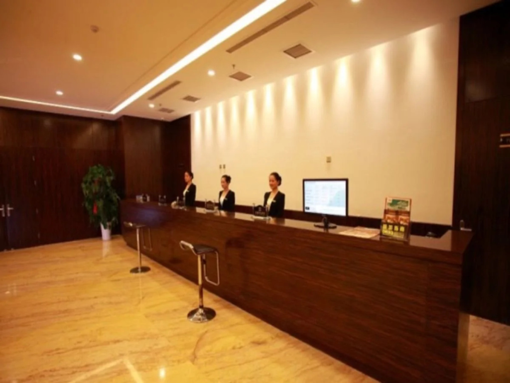 Hotel photo 25
