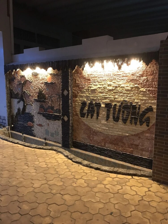 Hotel Cát Tường