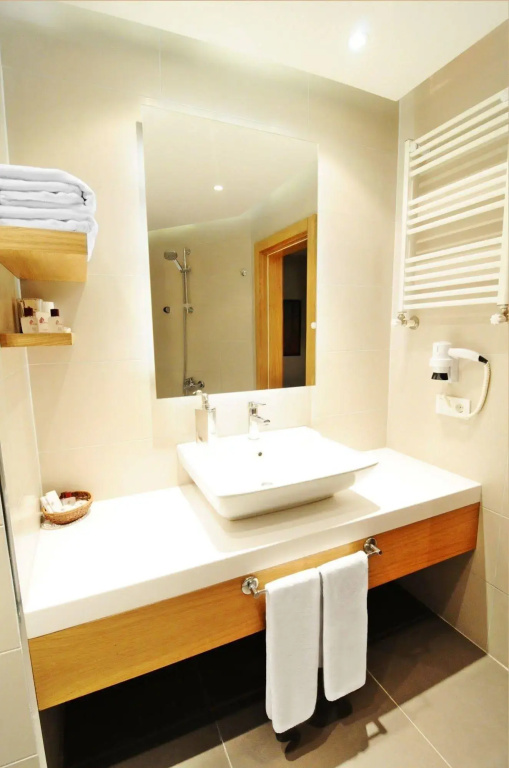 Silivri Park Hotel - фото 2