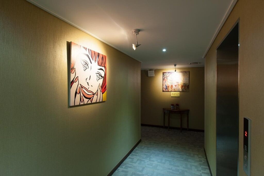 Image 11