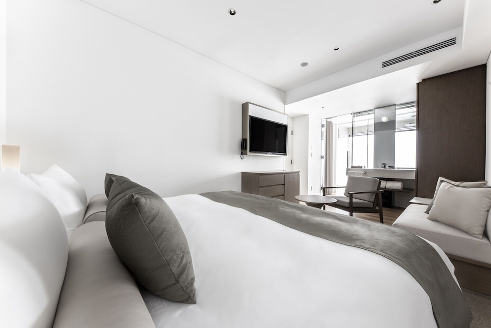 The Royal Park Hotel Iconic Kyoto 사진 31