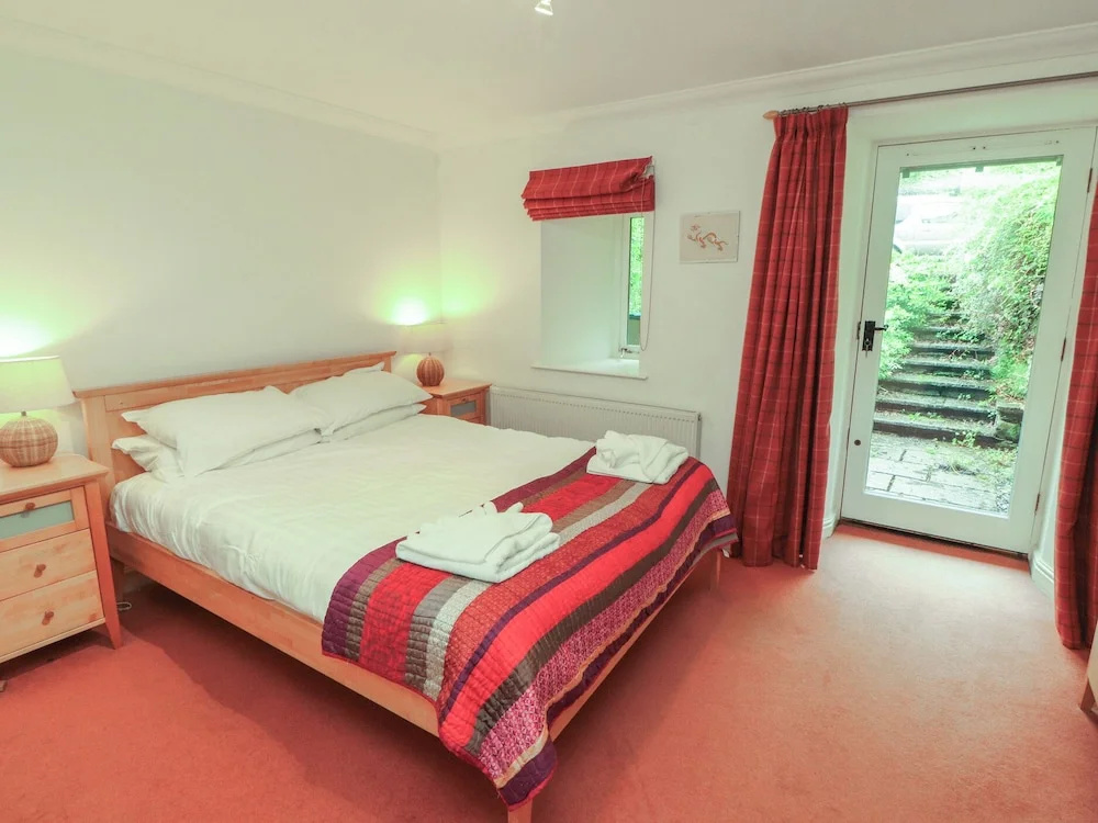 Hotel photo 49