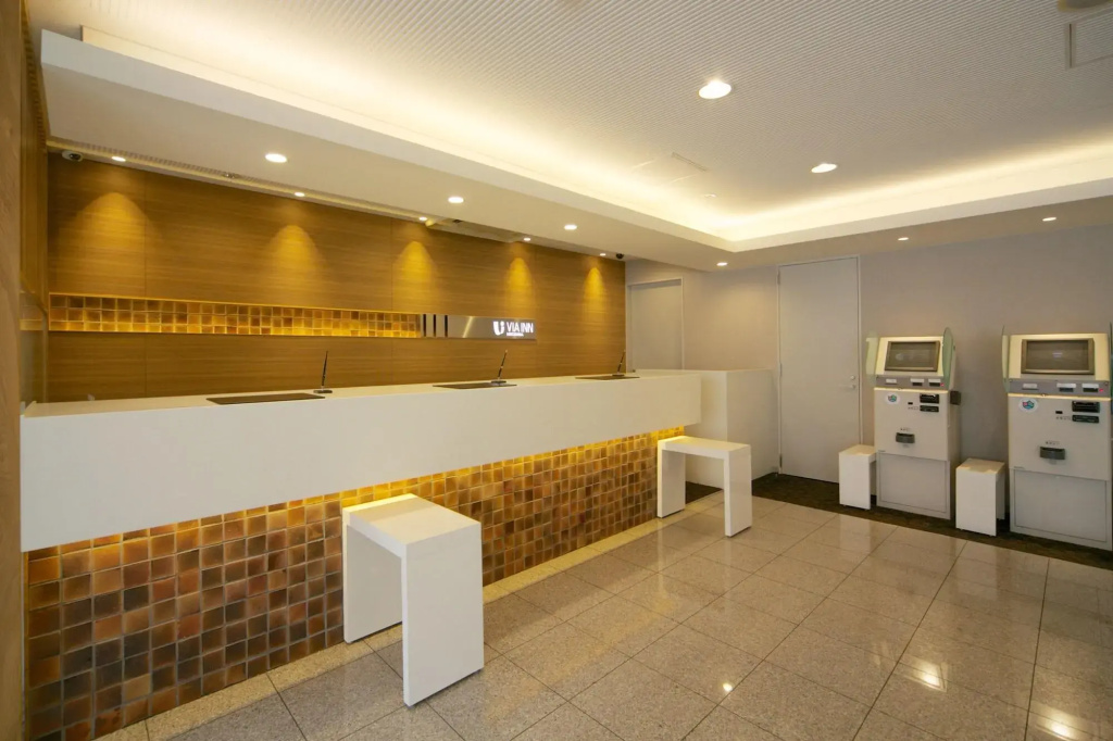 Hotel photo 25