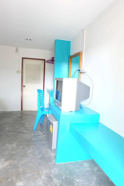 Hotel photo 40