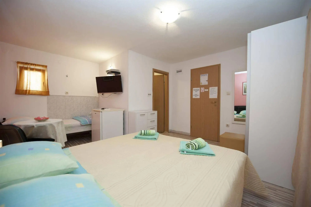 Hotel photo 40