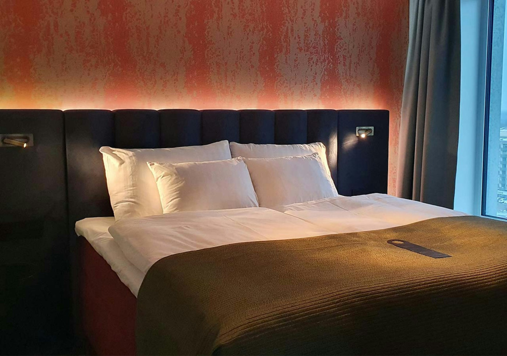 Hotel photo 24