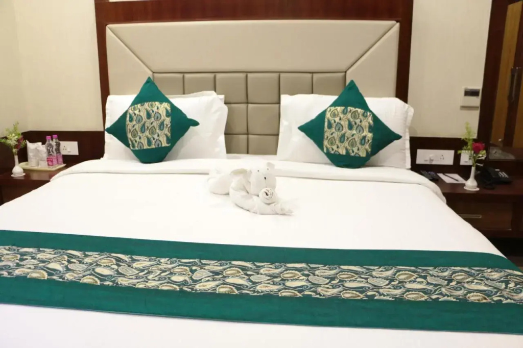 Hotel photo 31