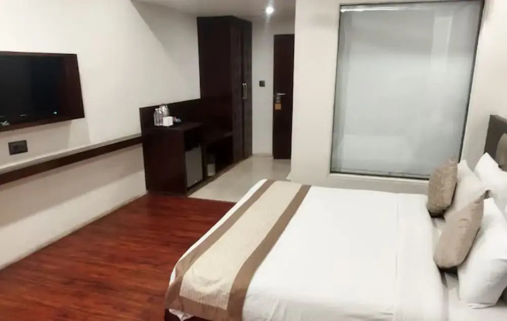 Hotel photo 38