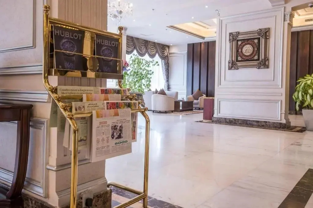 Hotel photo 44