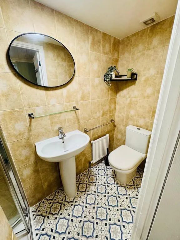 Hotel photo 32