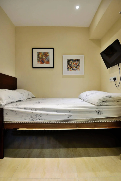 Hotel photo 31