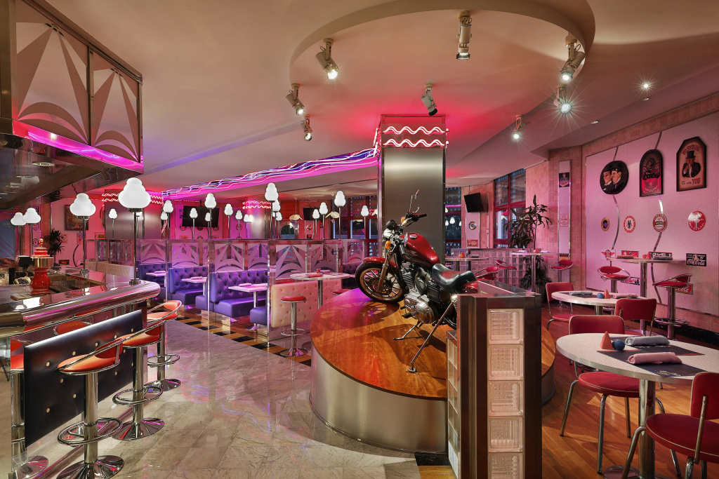 Hotel photo 35