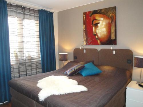 Stay Hotel City House by null