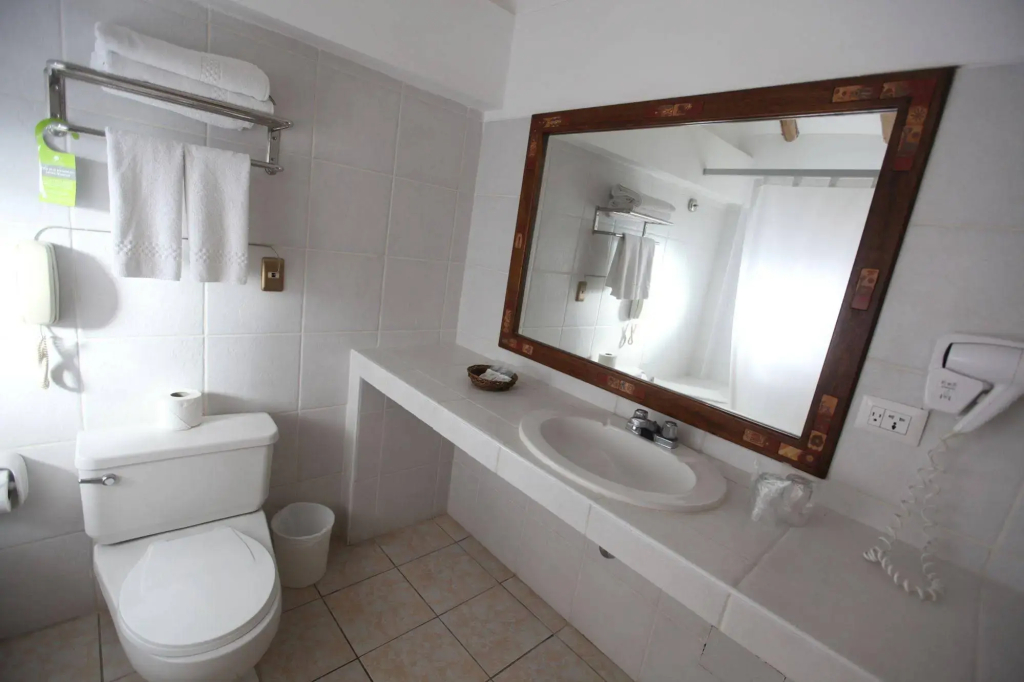 La Casona de Yucay Hotel - фото 10