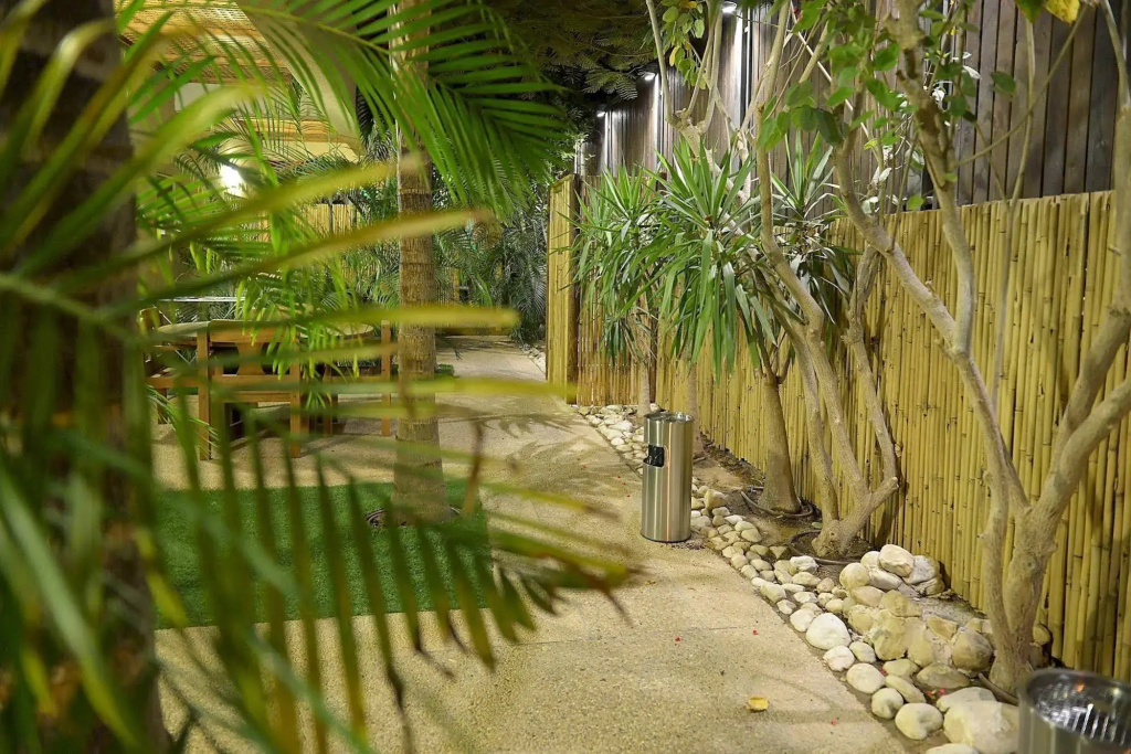 Hotel photo 13