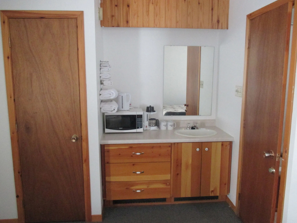 Hotel photo 26