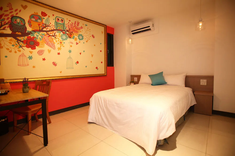 Hotel photo 30