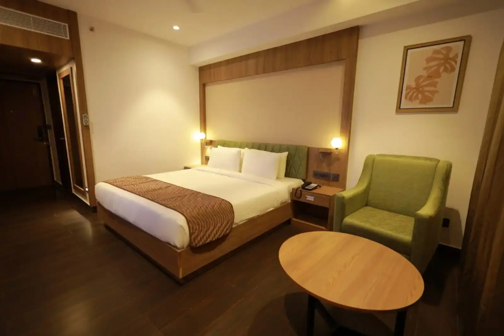 Hotel photo 3