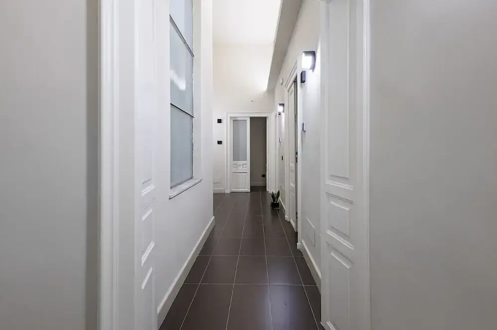 Hotel photo 38
