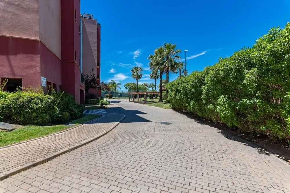 Hotel photo 37