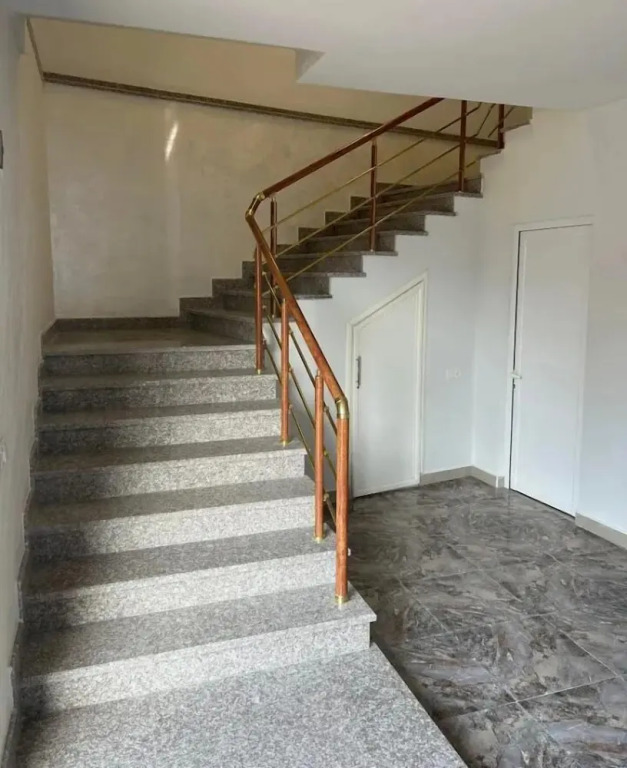 Lincoln Hotel - фото 10