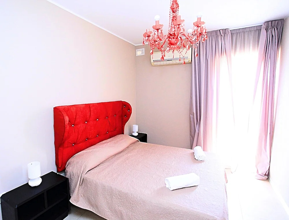 Boutique Apartments St. Julians - Général