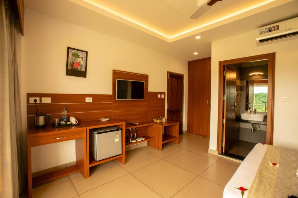 Hotel photo 29