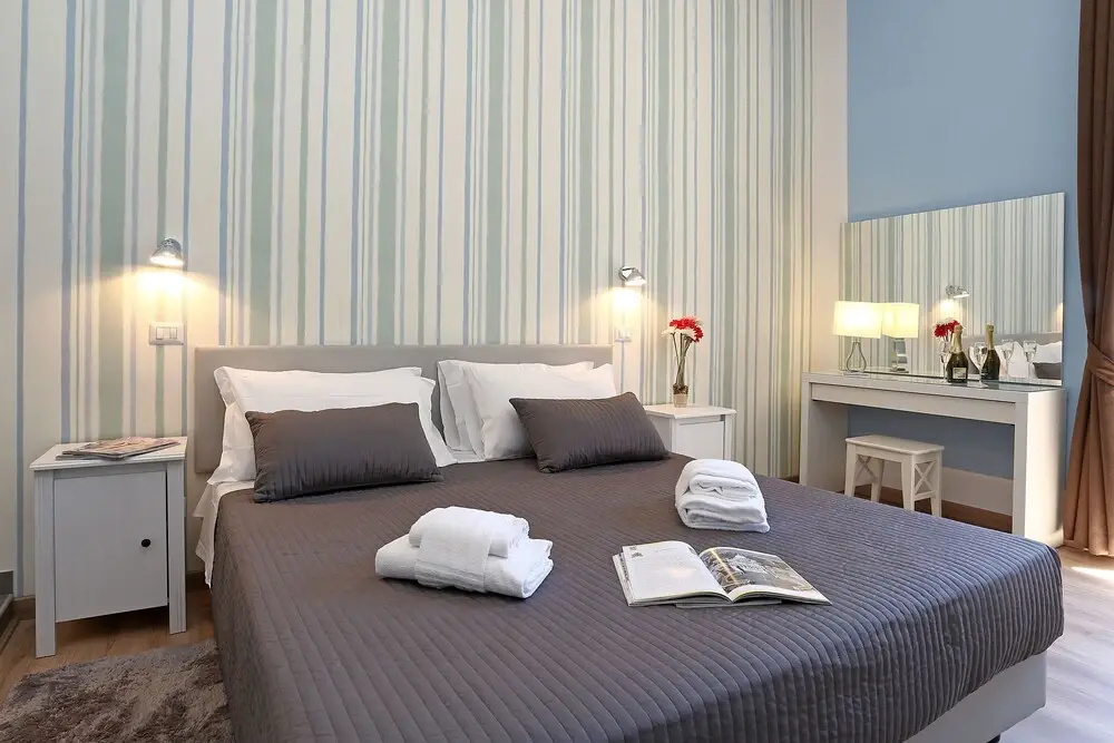 Hotel photo 33
