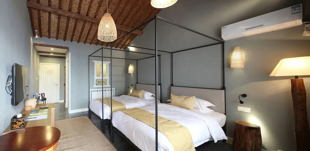 Hotel photo 39