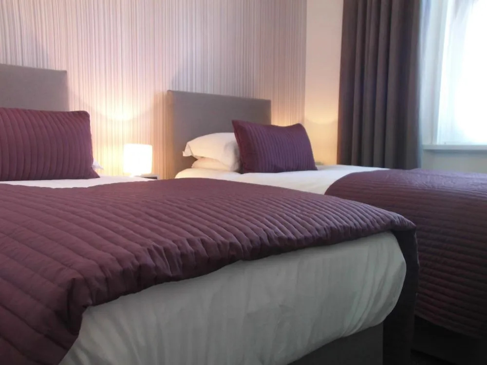 Hotel photo 42