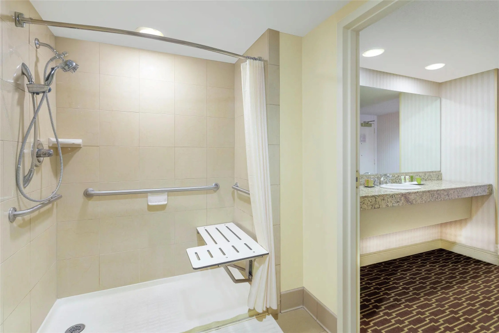 Hotel photo 41