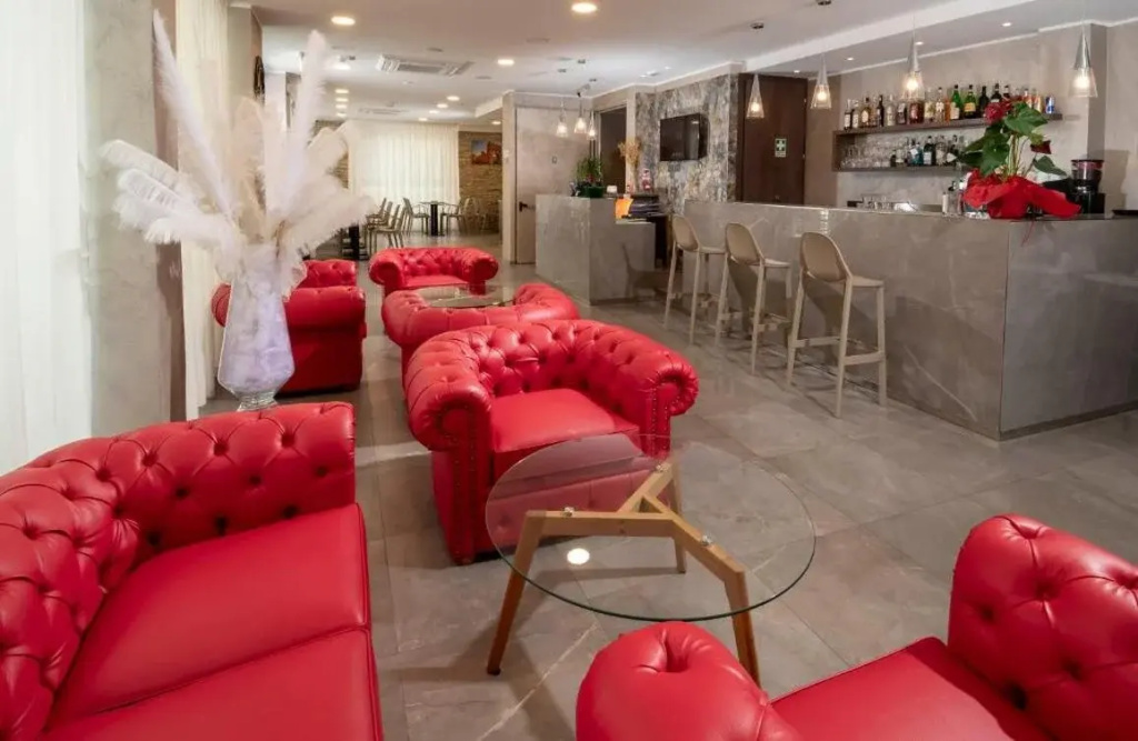 Hotel photo 49