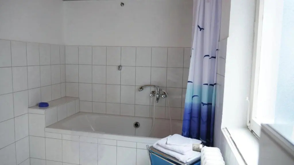 Hotel zur Post - Chambres