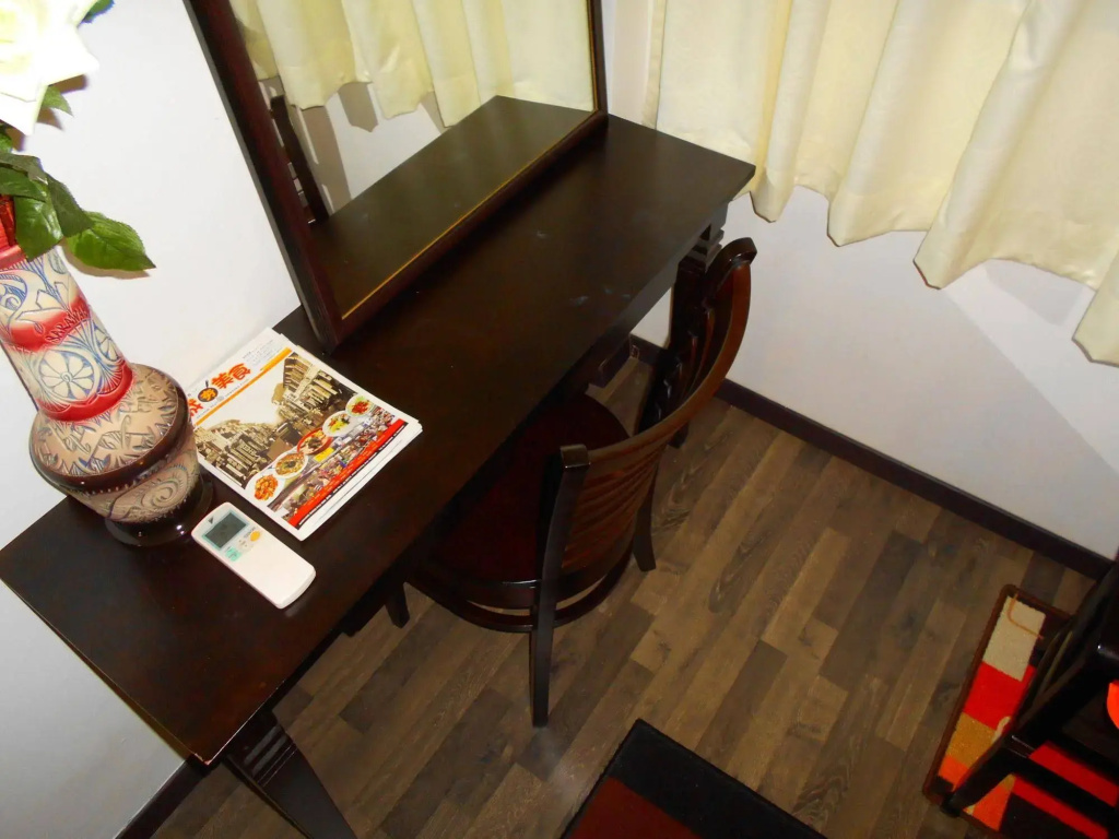 Hotel photo 26