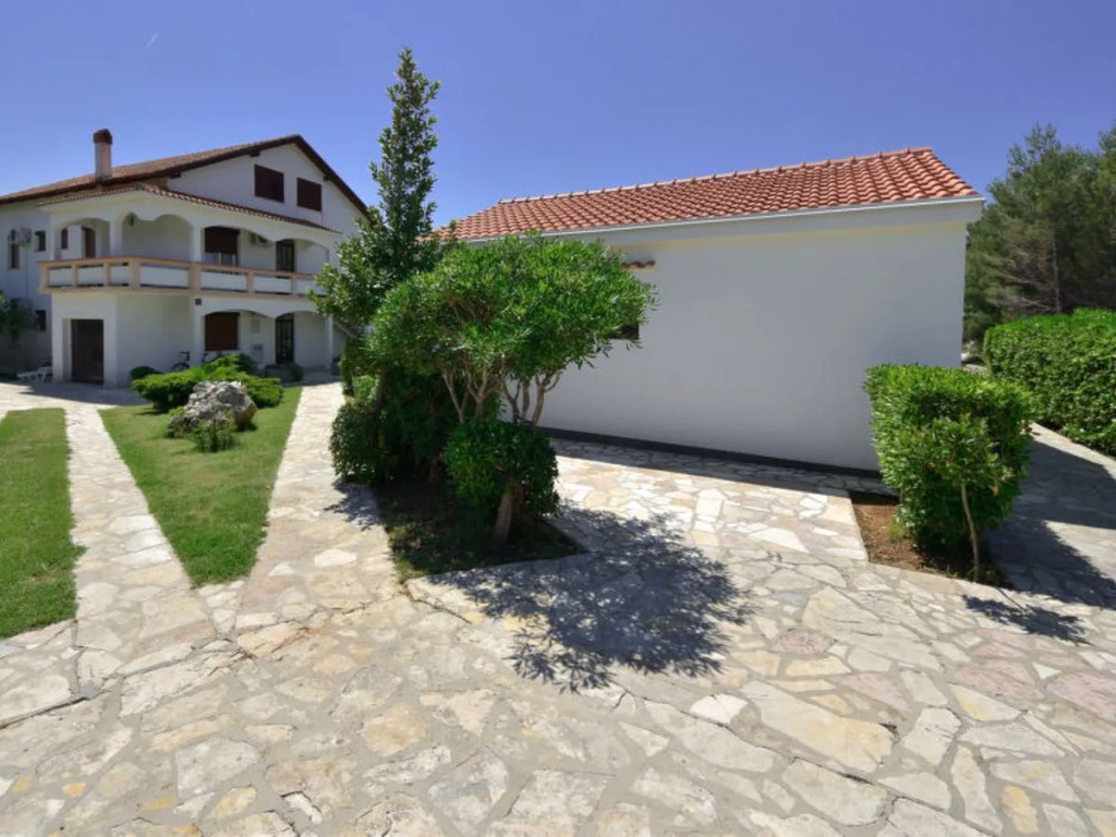 Apartment Vesela Inkoo 38955