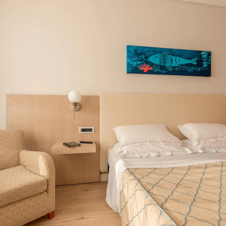 Hotel photo 40