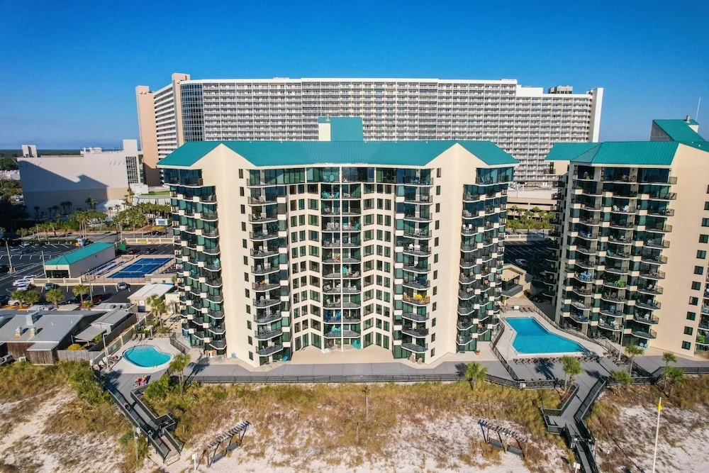 Sunbird 204w