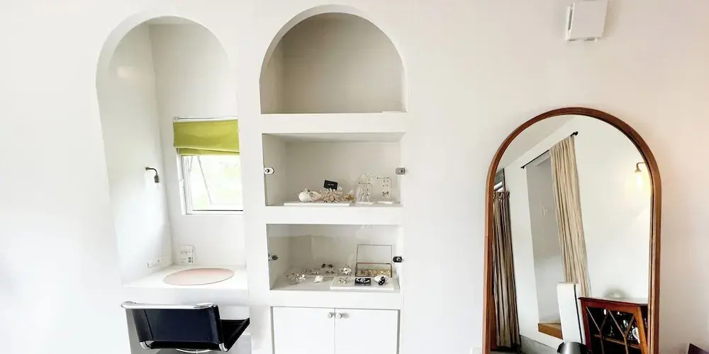 Holly Camp Casa — фото 5