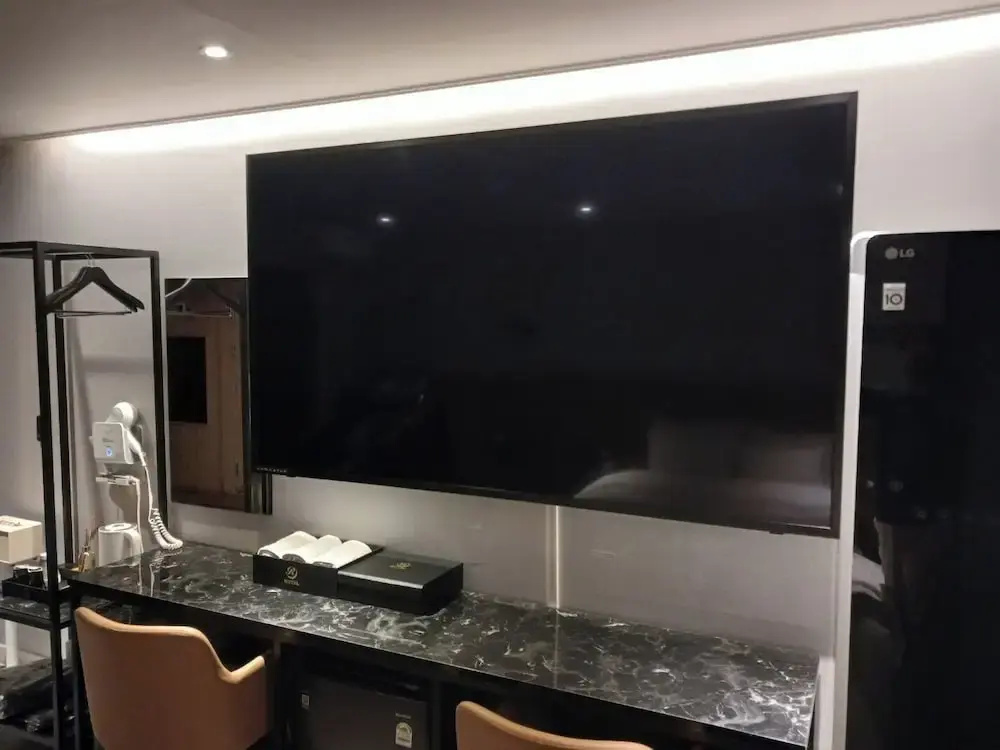 Business Suite