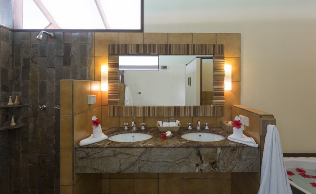 Filitheyo Island Resort