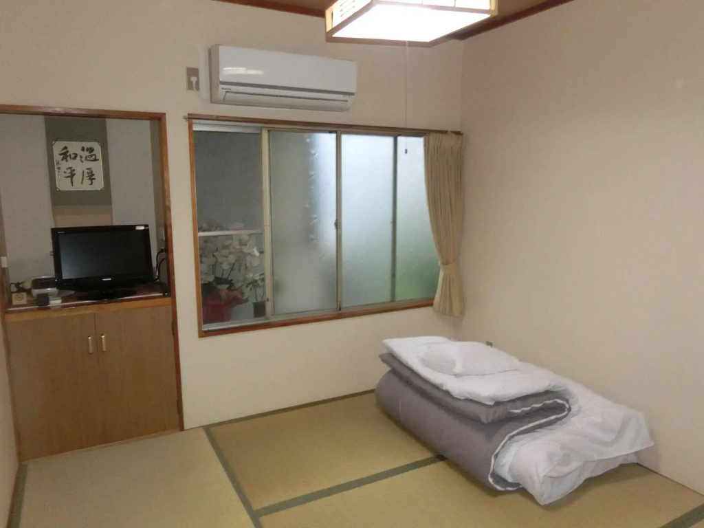 Hotel photo 27